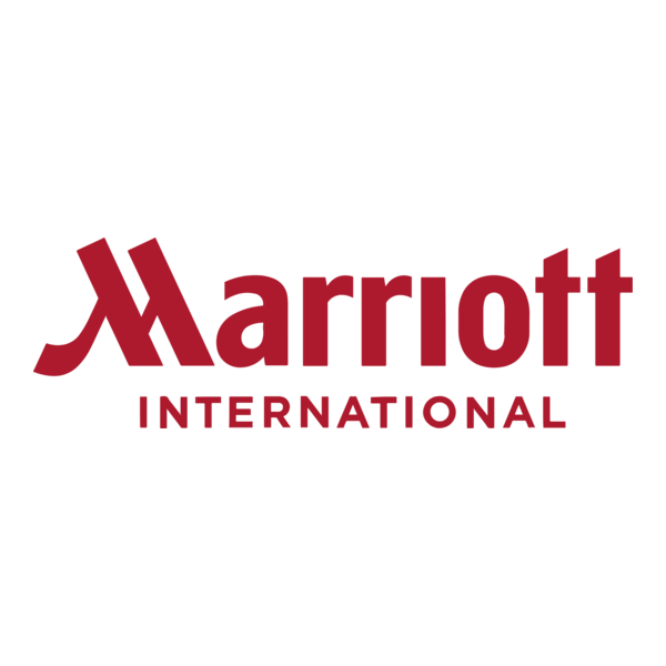 Marriott International
